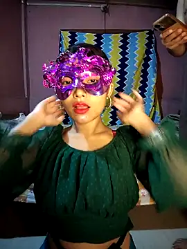 Snapshot of Flirtandfuck0 chatting on September 2025 06:57:02 PM Flirtandfuck0 online show from September 2025 06:57:02 PM