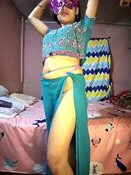 Snapshot of Flirtandfuck0 chatting on October 2025 07:58:01 PM Flirtandfuck0 online show from October 2025 07:58:01 PM