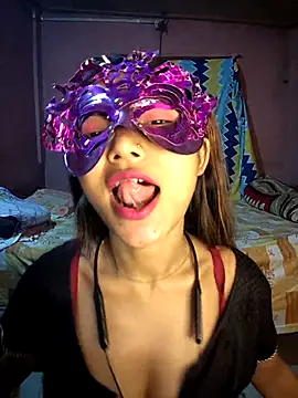 Snapshot of Flirtandfuck0 chatting on October 2025 07:01:02 PM Flirtandfuck0 online show from October 2025 07:01:02 PM