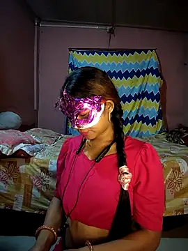 Snapshot of Flirtandfuck0 chatting on October 2025 06:47:01 PM Flirtandfuck0 online show from October 2025 06:47:01 PM