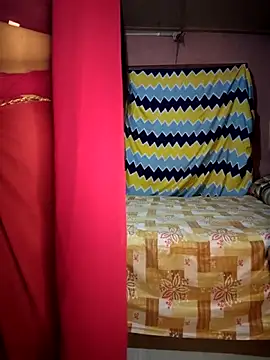 Snapshot of Flirtandfuck0 chatting on October 2025 06:45:02 PM Flirtandfuck0 online show from October 2025 06:45:02 PM