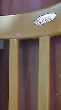 Flirtandfuck0 online show from February 2026 06:16:01 PM