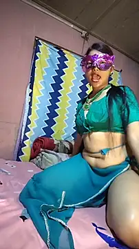 Flirtandfuck0 online show from March 2026 05:56:01 PM