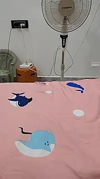 Flirtandfuck0 online show from June 2026 01:05:02 PM