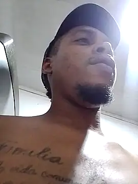 spicycouplex online show from September 2025 03:50:02 AM