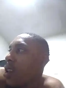 spicycouplex online show from September 2025 04:05:02 AM