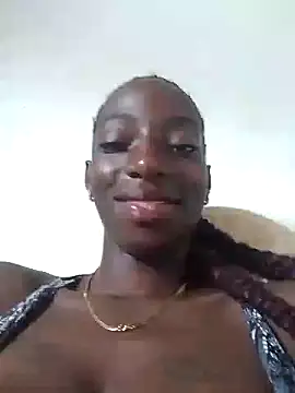 spicycouplex online show from October 2025 06:02:01 PM