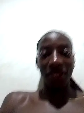 spicycouplex online show from November 2025 03:38:02 AM