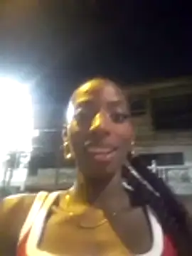spicycouplex online show from May 2026 03:44:01 AM