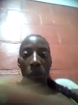 spicycouplex online show from May 2026 04:19:01 AM
