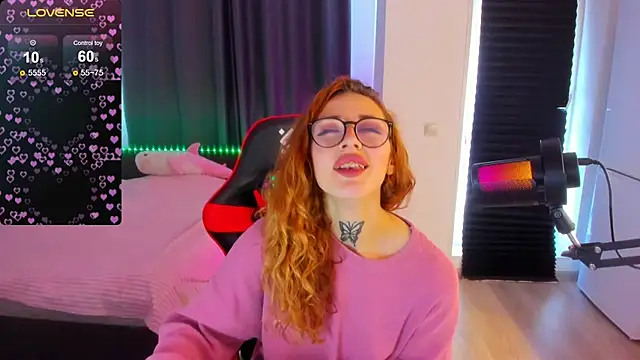 Snapshot of your_tora chatting on September 2025 11:02:02 AM your tora online show from September 2025 11:02:02 AM