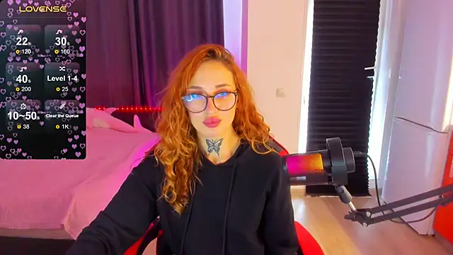 Snapshot of your_tora chatting on September 2025 11:35:01 AM your tora online show from September 2025 11:35:01 AM