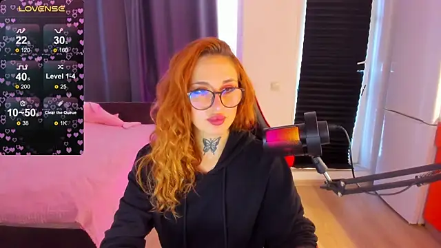 Snapshot of your_tora chatting on September 2025 10:19:02 AM your tora online show from September 2025 10:19:02 AM