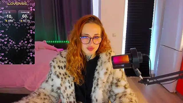 Snapshot of your_tora chatting on September 2025 12:42:01 PM your tora online show from September 2025 12:42:01 PM