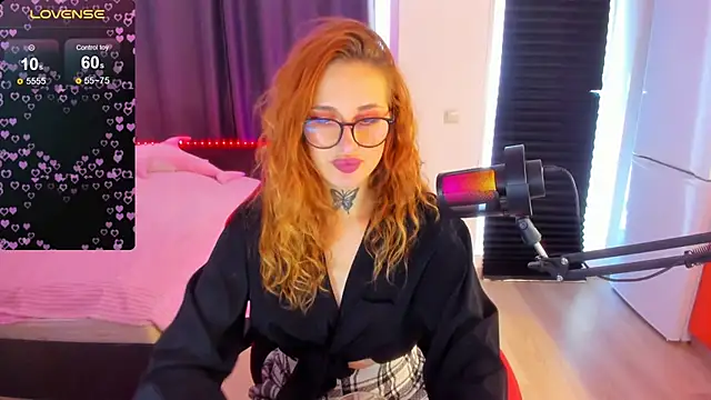 Snapshot of your_tora chatting on September 2025 10:09:01 AM your tora online show from September 2025 10:09:01 AM