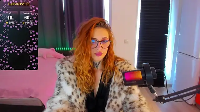 Snapshot of your_tora chatting on September 2025 10:20:02 AM your tora online show from September 2025 10:20:02 AM