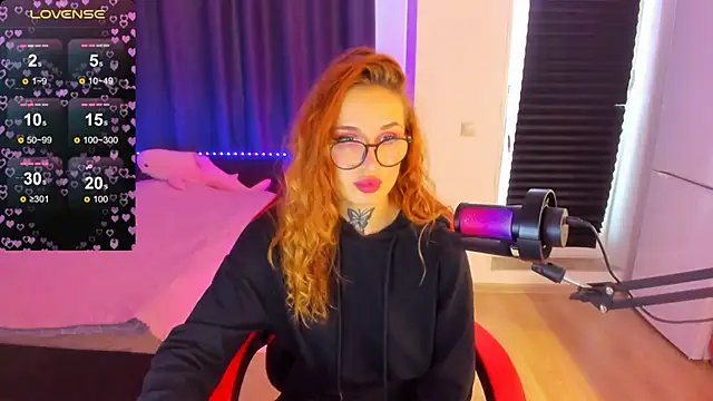 Snapshot of your_tora chatting on October 2025 12:02:02 PM your tora online show from October 2025 12:02:02 PM