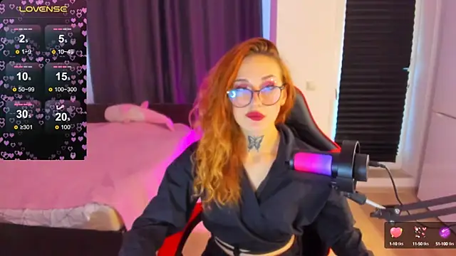 Snapshot of your_tora chatting on October 2025 02:14:01 PM your tora online show from October 2025 02:14:01 PM