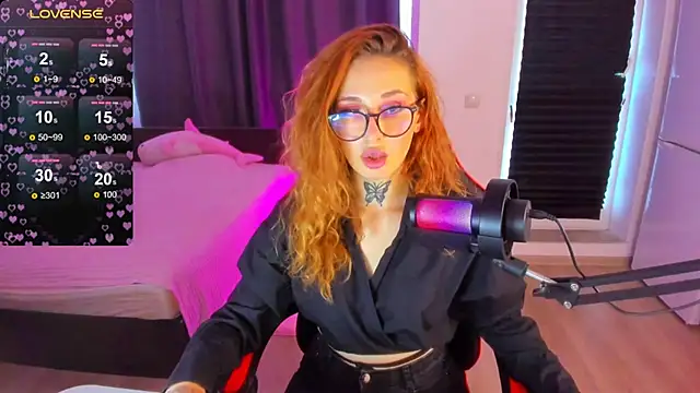 Snapshot of your_tora chatting on October 2025 11:30:02 AM your tora online show from October 2025 11:30:02 AM