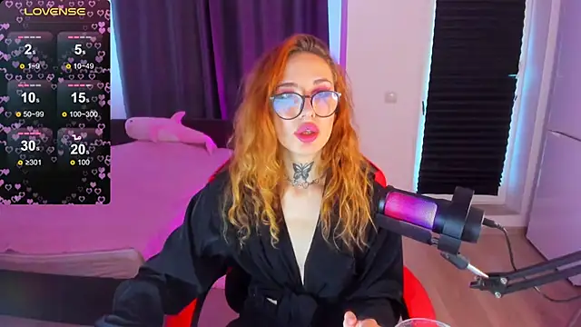 Snapshot of your_tora chatting on October 2025 02:15:02 PM your tora online show from October 2025 02:15:02 PM