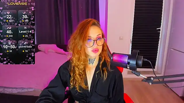 Snapshot of your_tora chatting on October 2025 02:07:01 PM your tora online show from October 2025 02:07:01 PM