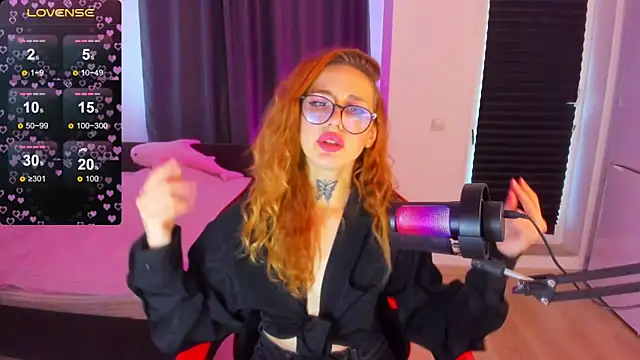 Snapshot of your_tora chatting on October 2025 02:08:01 PM your tora online show from October 2025 02:08:01 PM