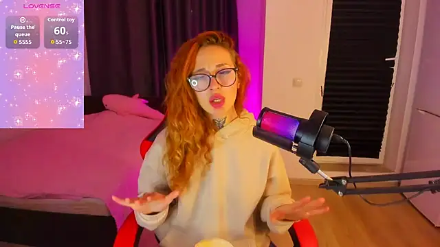 Snapshot of your_tora chatting on October 2025 03:01:01 PM your tora online show from October 2025 03:01:01 PM