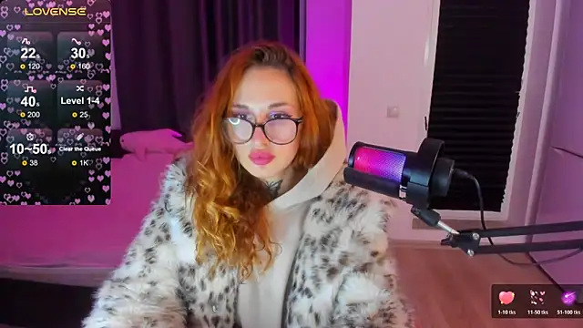 Snapshot of your_tora chatting on October 2025 04:19:02 PM your tora online show from October 2025 04:19:02 PM