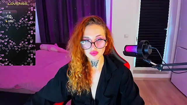 Snapshot of your_tora chatting on October 2025 10:34:02 AM your tora online show from October 2025 10:34:02 AM