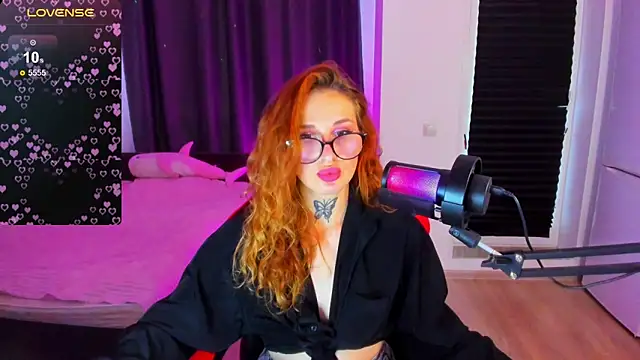 Snapshot of your_tora chatting on October 2025 11:25:01 AM your tora online show from October 2025 11:25:01 AM