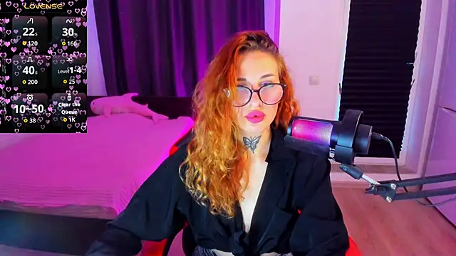 Snapshot of your_tora chatting on October 2025 01:02:02 PM your tora online show from October 2025 01:02:02 PM