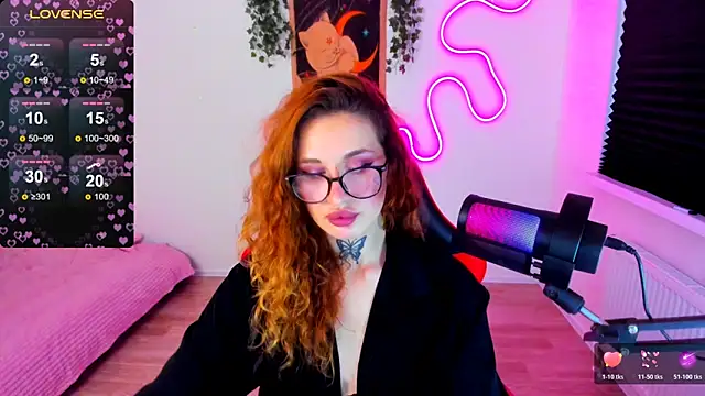 Snapshot of your_tora chatting on November 2025 12:27:02 PM your tora online show from November 2025 12:27:02 PM