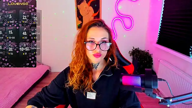 your tora online show from November 2025 12:34:01 PM