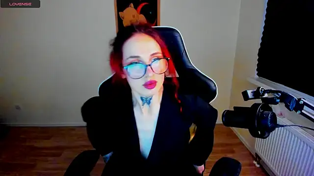 your tora online show from June 2026 08:11:02 PM
