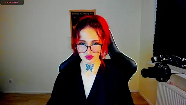 your tora online show from June 2026 08:10:02 PM