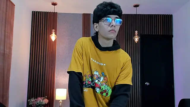 billie jr online show from February 2025 12:24:01 PM