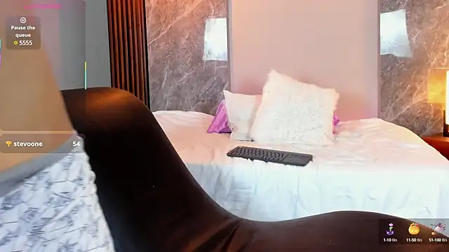 billie jr online show from March 2025 03:53:02 PM