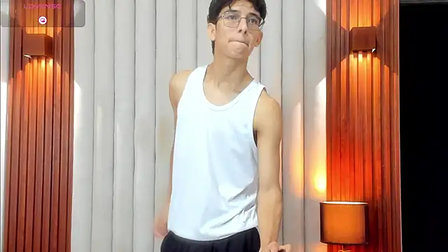 billie jr online show from September 2025 03:56:01 AM