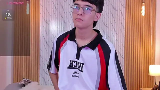 billie jr online show from November 2025 03:53:02 AM