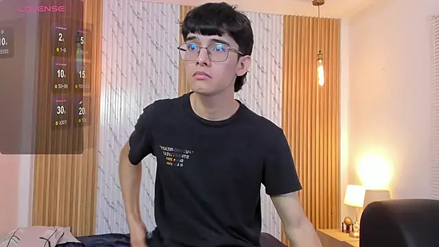 billie jr online show from November 2025 03:49:02 AM