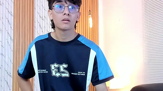 billie jr online show from December 2025 09:33:01 PM