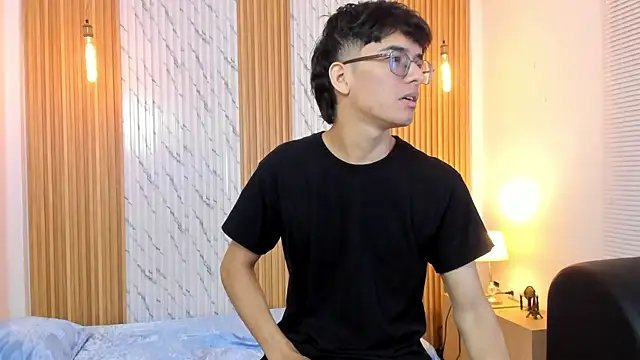 billie jr online show from January 2026 08:12:01 PM