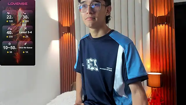 billie jr online show from January 2026 08:25:02 PM