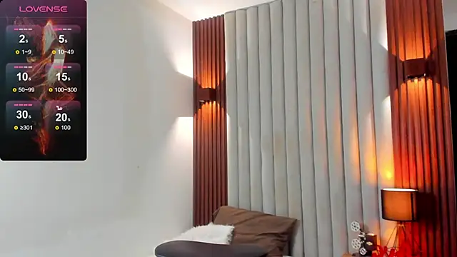 billie jr online show from January 2026 08:12:02 PM