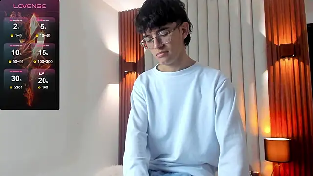 billie jr online show from January 2026 08:13:02 PM