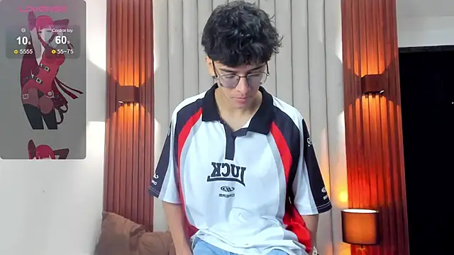 billie jr online show from January 2026 08:56:01 PM