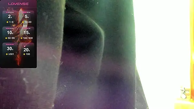 billie jr online show from February 2026 08:14:02 PM