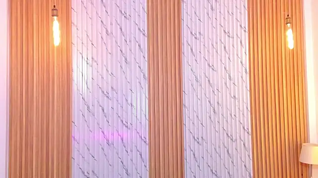 billie jr online show from February 2026 08:36:01 PM