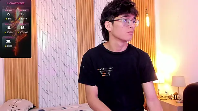 billie jr online show from February 2026 08:35:02 PM