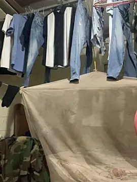 elflakitocanela online show from March 2026 01:56:01 AM